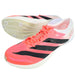 アディダスadidasアディゼロアンビションADIZEROAMBITION中距離陸上スパイクKJ7105
