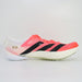 アディダスadidasアディゼロアンビションADIZEROAMBITION中距離陸上スパイクKJ7105