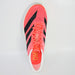 アディダスadidasアディゼロアンビションADIZEROAMBITION中距離陸上スパイクKJ7105