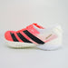 アディダスadidasアディゼロアンビションADIZEROAMBITION中距離陸上スパイクKJ7105