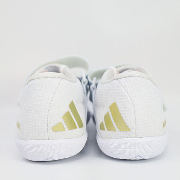 アディダスadidasアディゼロスローズ投てき陸上スパイクKJ9549