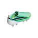 F50HYPERFASTELITEHG/AGアディダスadidasKK1039パルスミントサッカースパイク