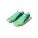 F50HYPERFASTELITEHG/AGアディダスadidasKK1039パルスミントサッカースパイク