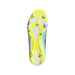 F50HYPERFASTCLUBFxGJアディダスadidasKK1305パルスミントジュニアサッカースパイク