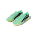 F50HYPERFASTCLUBFxGJアディダスadidasKK1305パルスミントジュニアサッカースパイク