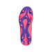 F50HYPERFASTCLUBFxGJアディダスadidasKK1308ホワイトジュニアサッカースパイク