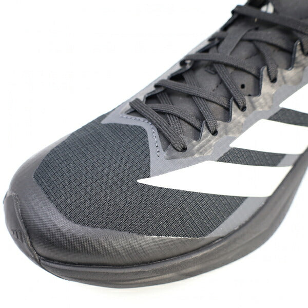 アディダスadidasメンズランニングシューズTERREXAGRAVICLT4MテレックスアグラヴィックライトマラソンジョギングKK1873