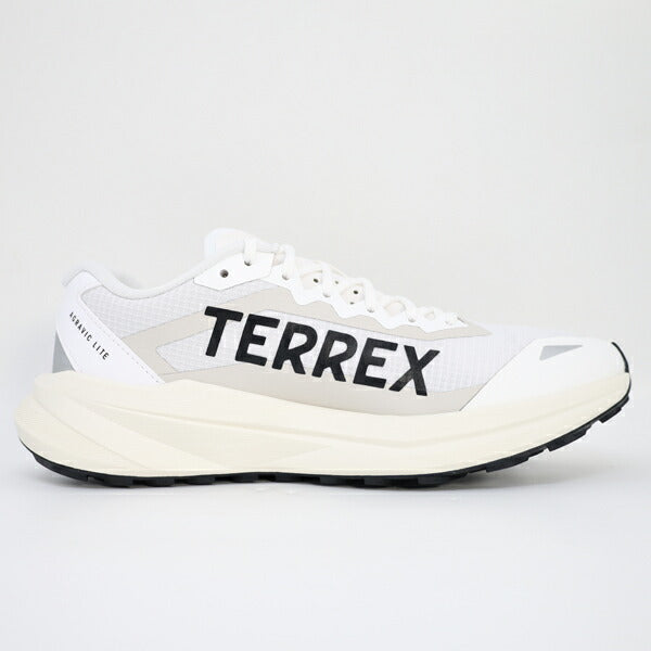アディダスadidasメンズランニングシューズTERREXAGRAVICLT4MテレックスアグラヴィックライトマラソンジョギングKK1876