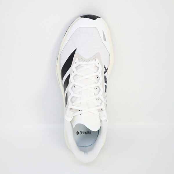 アディダスadidasメンズランニングシューズTERREXAGRAVICLT4MテレックスアグラヴィックライトマラソンジョギングKK1876