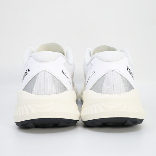アディダスadidasメンズランニングシューズTERREXAGRAVICLT4MテレックスアグラヴィックライトマラソンジョギングKK1876