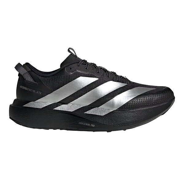 アディダスadidasアディゼロADIZEROEVOSLATRメンズランニングシューズマラソンジョギングKK2683