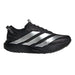 アディダスadidasアディゼロADIZEROEVOSLATRメンズランニングシューズマラソンジョギングKK2683