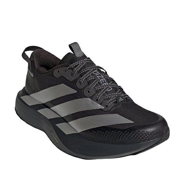 アディダスadidasアディゼロADIZEROEVOSLATRレディースランニングシューズマラソンジョギングKK2721