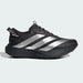 アディダスadidasアディゼロADIZEROEVOSLATRレディースランニングシューズマラソンジョギングKK2721