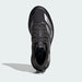 アディダスadidasアディゼロADIZEROEVOSLATRレディースランニングシューズマラソンジョギングKK2721