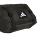 【送料無料】アディダスadidasユーティリティクロスボディーバッグKLA24サッカーフットサルショルダーバッグ10.7L