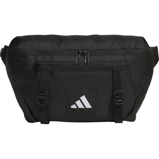 【送料無料】アディダスadidasユーティリティクロスボディーバッグKLA24サッカーフットサルショルダーバッグ10.7L