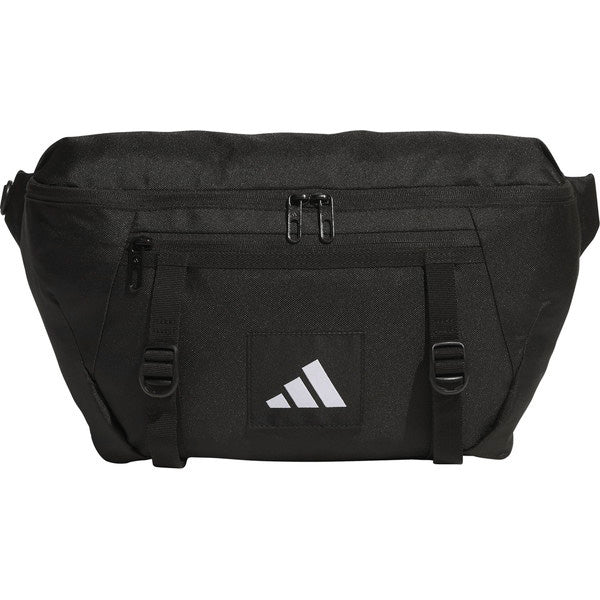 【送料無料】アディダスadidasユーティリティクロスボディーバッグKLA24サッカーフットサルショルダーバッグ10.7L