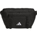 【送料無料】アディダスadidasユーティリティクロスボディーバッグKLA24サッカーフットサルショルダーバッグ10.7L