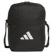 【ネコポス対応可】アディダスadidasエッセンシャルズオーガナイザーKLA38-JM7152サッカーフットサルショルダーバッグセカンドバッグ