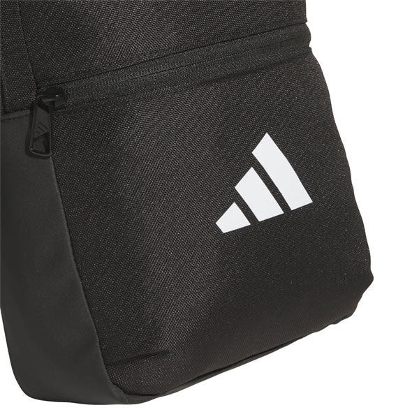 【ネコポス対応可】アディダスadidasエッセンシャルズオーガナイザーKLA38-JM7152サッカーフットサルショルダーバッグセカンドバッグ