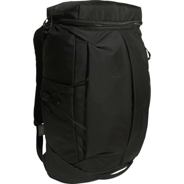 アディダスadidasOPSバックパック40KLA41サッカーフットサルリュックサック40.8L