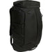 アディダスadidasOPSバックパック40KLA41サッカーフットサルリュックサック40.8L