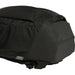 アディダスadidasOPSバックパック40KLA41サッカーフットサルリュックサック40.8L