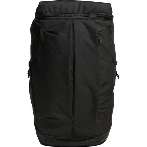 アディダスadidasOPSバックパック40KLA41サッカーフットサルリュックサック40.8L