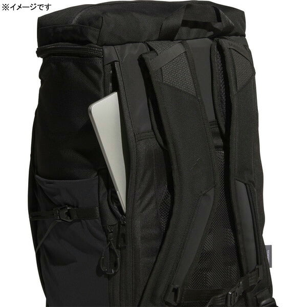 アディダスadidasOPSバックパック40KLA41サッカーフットサルリュックサック40.8L