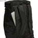 アディダスadidasOPSバックパック40KLA41サッカーフットサルリュックサック40.8L