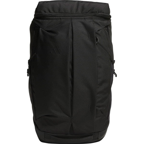 アディダスadidasOPSバックパック40KLA41サッカーフットサルリュックサック40.8L