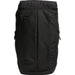 アディダスadidasOPSバックパック40KLA41サッカーフットサルリュックサック40.8L