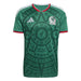 メキシコ代表2026ホームレプリカユニフォームDKLG41-JL8580アディダスadidas