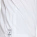 ドイツ代表2026ホームレプリカLONGSLEEVEユニフォームKLH19-JM1380アディダスadidas