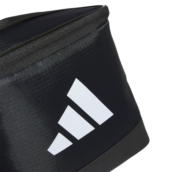 【送料無料】アディダスadidasクーラーバッグKNQ00サッカーフットサル保冷バッグレジャースポーツバッグ