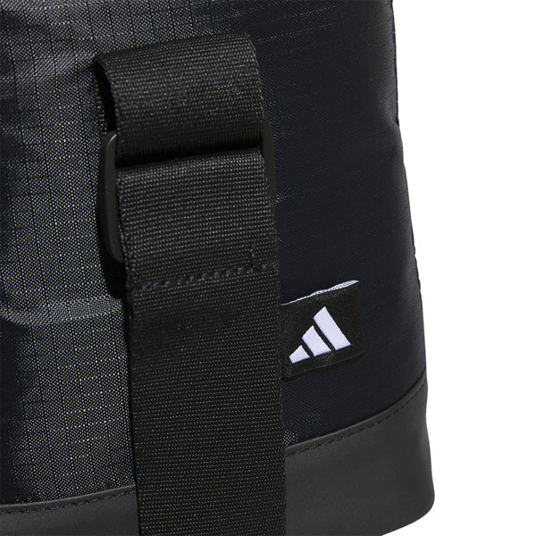 【送料無料】アディダスadidasクーラーバッグKNQ00サッカーフットサル保冷バッグレジャースポーツバッグ