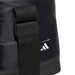 【送料無料】アディダスadidasクーラーバッグKNQ00サッカーフットサル保冷バッグレジャースポーツバッグ