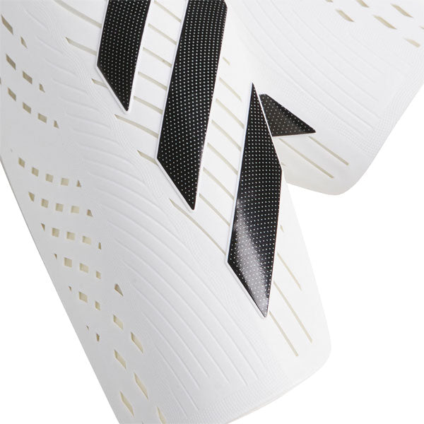 【ショップ限定エントリーでさらに+9倍】アディダスadidasTIROクラブシンガードKNR86サッカーフットサルすねあて