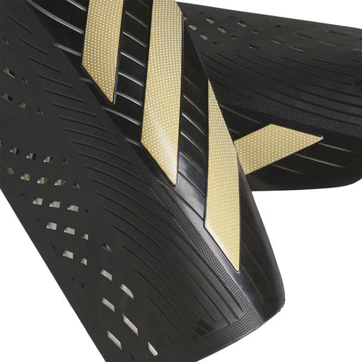 アディダスadidasTIROクラブシンガードKNR86-IS5399サッカーフットサルすねあて