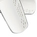 アディダスadidasTIROクラブシンガードKNR86-IS5399サッカーフットサルすねあて