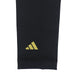 アディダスadidasTIROリーグシンガードKNR91サッカーフットサルスネ当てストッパー付き