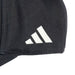 【送料無料】アディダスadidasオールブラックス2025-26スナップバックキャップKO301-JW1459ラグビーニュージーランド代表帽子