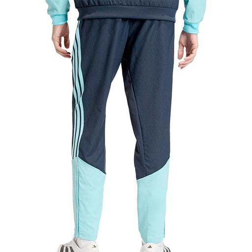 アルゼンチン代表2026TIROPRESENTATIONPANTSKO657-JY7033アディダスadidas