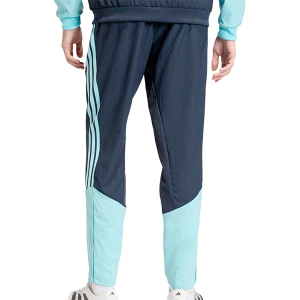 アルゼンチン代表2026TIROPRESENTATIONPANTSKO657-JY7033アディダスadidas