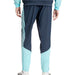 アルゼンチン代表2026TIROPRESENTATIONPANTSKO657-JY7033アディダスadidas