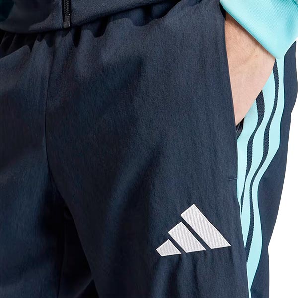 アルゼンチン代表2026TIROPRESENTATIONPANTSKO657-JY7033アディダスadidas
