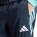 アルゼンチン代表2026TIROPRESENTATIONPANTSKO657-JY7033アディダスadidas