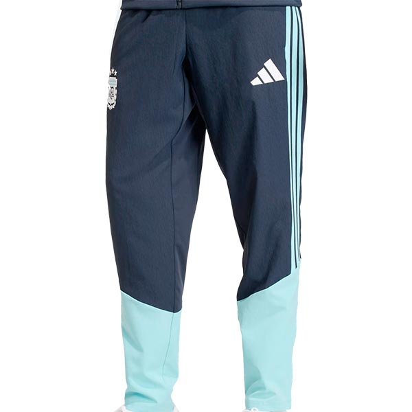 アルゼンチン代表2026TIROPRESENTATIONPANTSKO657-JY7033アディダスadidas