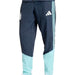 アルゼンチン代表2026TIROPRESENTATIONPANTSKO657-JY7033アディダスadidas